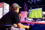 Z gauča až do Miami. RED BULL WINGS CUP hľadá najlepšieho hráča EA SPORTS FC 27 na Slovensku